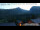 Webcam in Falkertsee, 8.5 km entfernt
