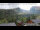 Webcam in Falkertsee, 0.6 km entfernt