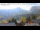 Webcam in Falkertsee, 0.4 mi away