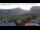 Webcam in Falkertsee, 3.4 mi away