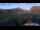 Webcam in Falkertsee, 2.7 mi away