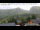 Webcam in Falkertsee, 0.8 km