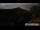 Webcam in Falkertsee, 2.5 mi away
