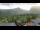 Webcam in Falkertsee, 4.6 km