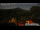 Webcam in Falkertsee, 3.4 mi away