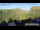 Webcam in Falkertsee, 6.7 km