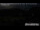 Webcam in Falkertsee, 6.4 km