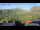 Webcam in Falkertsee, 2.5 mi away
