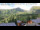 Webcam in Falkertsee, 6.5 km