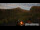 Webcam in Falkertsee, 0.8 km