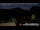 Webcam in Falkertsee, 6.1 km entfernt