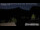 Webcam in Falkertsee, 6.1 km