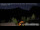 Webcam in Falkertsee, 6.1 km