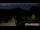 Webcam in Falkertsee, 6.1 km
