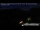 Webcam in Falkertsee, 8.4 km