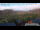 Webcam in Falkertsee, 8.7 km