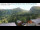 Webcam in Falkertsee, 0.9 km