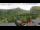 Webcam in Falkertsee, 6.7 km