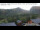 Webcam in Falkertsee, 8.5 km entfernt
