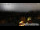 Webcam in Falkertsee, 6.1 km entfernt