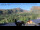 Webcam in Falkertsee, 8.5 km entfernt