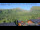 Webcam in Falkertsee, 2.5 mi away