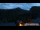 Webcam in Falkertsee, 6.8 km