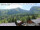 Webcam in Falkertsee, 16.7 km