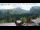 Webcam in Falkertsee, 12.1 km