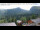 Webcam in Falkertsee, 0.4 mi away