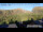 Webcam in Falkertsee, 3.2 mi away