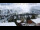 Webcam in Falkertsee, 2.7 mi away