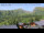 Webcam in Falkertsee, 0.9 km