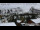 Webcam in Falkertsee, 0.6 km entfernt