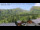 Webcam in Falkertsee, 8.7 km
