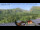 Webcam in Falkertsee, 6.8 km