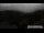 Webcam in Falkertsee, 0.8 km