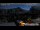 Webcam in Falkertsee, 0.8 km entfernt