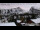 Webcam in Falkertsee, 0.9 km entfernt