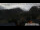 Webcam in Falkertsee, 0.8 km
