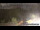 Webcam in Falkertsee, 0.8 km