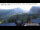Webcam in Falkertsee, 6.5 mi away
