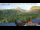 Webcam in Falkertsee, 0.6 km