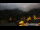 Webcam in Falkertsee, 16.7 km