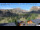 Webcam in Falkertsee, 0.9 km
