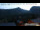 Webcam in Falkertsee, 6.2 km entfernt