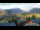 Webcam in Falkertsee, 6.8 km