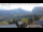 Webcam in Falkertsee, 2.3 mi away