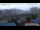 Webcam in Falkertsee, 8.7 km