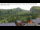 Webcam in Falkertsee, 0.6 km entfernt